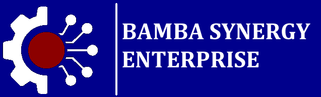 BSE Logo