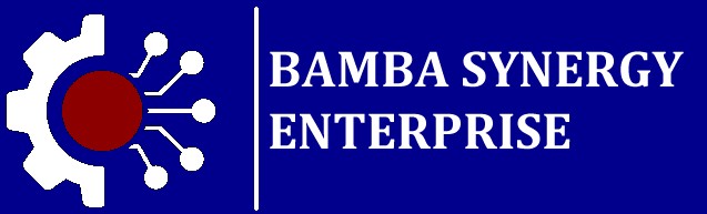 Logo BSE